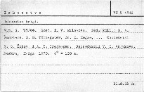 Iskusstvo knigi 65/66
                        (Vyp. 6)
                    