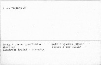 Iskusstvo knigi 65/66
                        (Vyp. 6)
                    