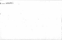 Wielka encyklopedia powszechna PWN
                        ([Díl] 6,)
                    