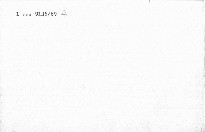 Grand Larousse encyclopédique en dix volumes
                        (Tome 6,)
                    