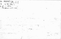 Malaja sovetskaja encyklopedija