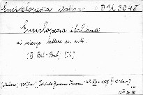Enciclopedia Italiana di Scienze, Lettere ed Arti
                        ([Díl] 7,)
                    