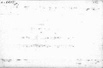 Enciclopedia Italiana di Scienze, Lettere ed Arti
                        ([Díl] 7,)
                    