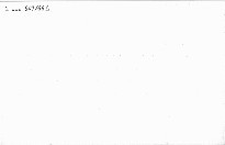 Oxford Junior Encyclopaedia
                        (Vol. 7,)
                    