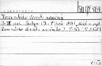 Komenského slovník naučný
                        (Sv. 8,)
                    