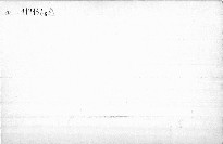 Komenského slovník naučný
                        (Sv. 8,)
                    