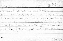 Topographie des Königreichs Böhmen
                        (Achter Theil,)
                    
