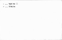 Studie z mezinárodního práva
                        ([Díl] 8.)
                    