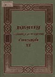 Hrady, zámky a tvrze království Českého
                        (Díl desátý,)
                    