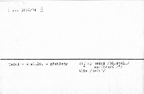 L'Arte Moderna
                        (Vol. 10, N. 82-90,)
                    