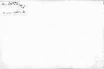 Meyers Lexikon
                        (Band 10,)
                    