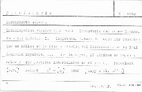 Diccionario Salvat
                        (Apéndice 1)
                    