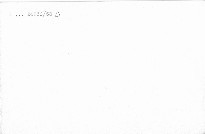 Diccionario Salvat
                        (Apéndice 1)
                    