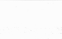 Středočeský sborník historický
                        ([Sv.] 11)
                    