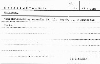 Knihovna
                        ([Sv.] 11)
                    