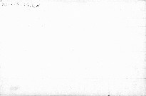 Topographie des Königreichs Böhmen
                        (Dreyzehnter Theil,)
                    