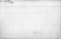 Nouvelle géographie universelle