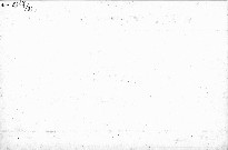 The Encyclopedia Americana
                        (Vol. 15,)
                    