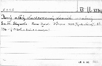 Nový velký ilustrovaný slovník naučný
                        (Sv. 15,)
                    