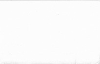 L'arte moderna
                        ([Vol.] 16.,)
                    