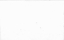 Meyers Neues Lexikon
                        (Bd. 16,)
                    