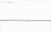 Brockhaus Enzyklopädie
                        (Bd. 17,)
                    
