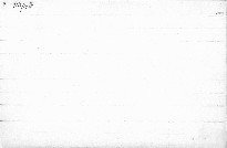 Enciclopedia Italiana di Scienze, Lettere ed Arti
                        ([Díl] 20,)
                    