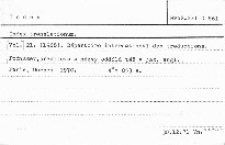 Index translationum