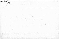 The Encyclopedia Americana
                        (Vol. 23,)
                    