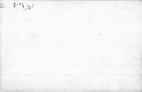 Enciclopedia Italiana di Scienze, Lettere ed Arti
                        ([Díl] 34,)
                    