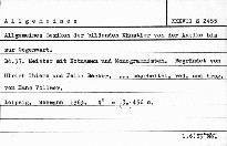 Allgemeines Lexikon der Bildenden Künstler von der Antike bis zur Gegenwart
                        (Bd. 37,)
                    