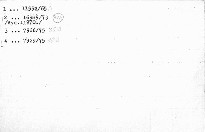 Allgemeines Lexikon der Bildenden Künstler von der Antike bis zur Gegenwart
                        (Bd. 37,)
                    