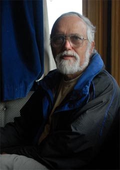 Josef Pecinovský