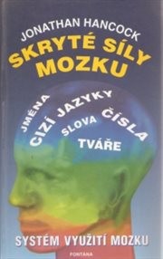 Systém využití mozku