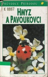 Hmyz a pavoukovci