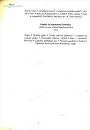 Sfinga
                        (D&iacute;l 1)
                    