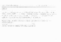 Sfinga
                        (D&iacute;l 1)
                    