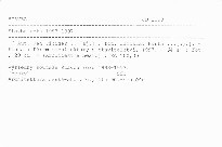 Stavba roku 1993-1997