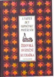 A nazveš den odpočinku potěšením
