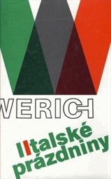 Italské prázdniny
