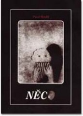 Něco