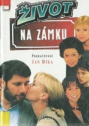 Život na zámku
                        ([Díl 2])
                    