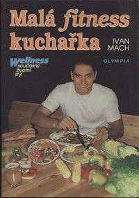 Malá fitness kuchařka