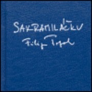 Sakramiláčku