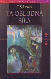 Ta obludná síla