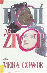 Dvojí život