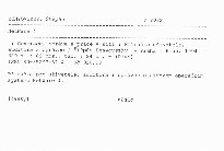 NetWare 4