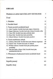 Soci&aacute;ln&iacute; hnut&iacute;