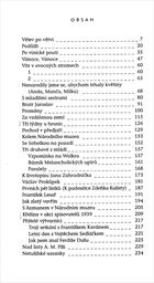 Bez posledn&iacute; kapitoly