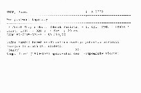 Bez posledn&iacute; kapitoly